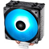 Кулер для процессора DeepCool GAMMAXX GTE DP-MCH4-GMX-GTE