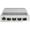 Коммутатор Mikrotik CRS305-1G-4S+IN