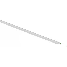 Кабель Rexant 01-5001-3