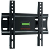 Кронштейн Arm Media PLASMA-5 New