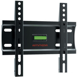 Кронштейн Arm Media PLASMA-5 New