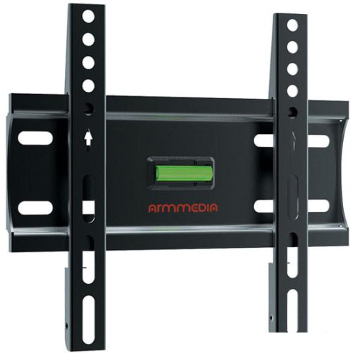 Кронштейн Arm Media PLASMA-5 New