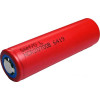 Аккумуляторы Sanyo 20700 4000mAh NCR20700B