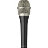 Микрофон Beyerdynamic TG V50