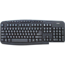 Клавиатура SVEN Comfort 3050