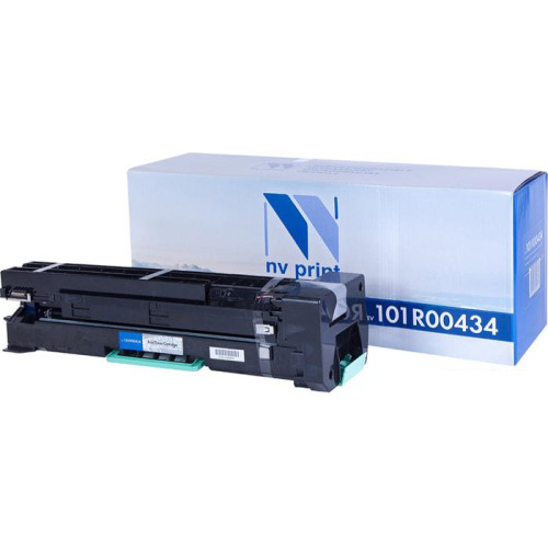 Фотобарабан NV Print NV-101R00434 (аналог Xerox 101R00434)