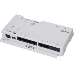 Коммутатор Dahua VTNS1060A