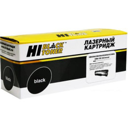 Картридж Hi-Black HB-CB435A/CB436A/CE285A (аналог HP CB435A/CB436A/CE285A)