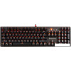 Клавиатура A4Tech Bloody B800