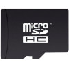Карта памяти Mirex microSDHC (Class 10) 16GB (13612-MC10SD16)