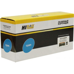 Картридж Hi-Black HB-CLT-C404S (аналог Samsung CLT-C404S)