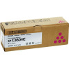 Картридж Ricoh SP C360HE 408186 (маджента)