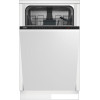 Посудомоечная машина BEKO DIS26012