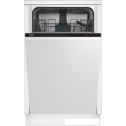Посудомоечная машина BEKO DIS26012