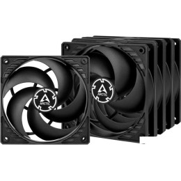Кулер для процессора Arctic P12 ACFAN00135A (5 шт.)