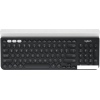 Клавиатура Logitech K780 Multi-Device Wireless Keyboard [920-008043]