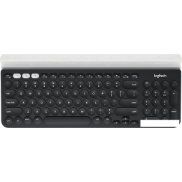Клавиатура Logitech K780 Multi-Device Wireless Keyboard [920-008043]