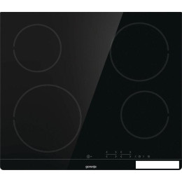 Варочная панель Gorenje ECT641BSC