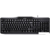 Клавиатура Oklick 170 M Standard Keyboard USB [866464]