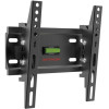 Кронштейн Arm Media PLASMA-6 new