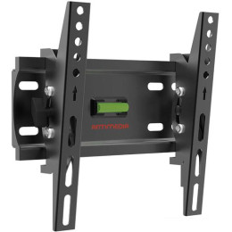 Кронштейн Arm Media PLASMA-6 new