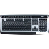 Клавиатура SVEN Comfort 3535