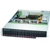 Корпус Supermicro SuperChassis CSE-216BE1C4-R1K23LPB 1200W/1000W