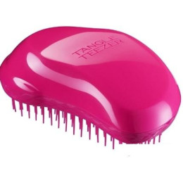 Щетка для волос Tangle Teezer Original - Pink Fizzy