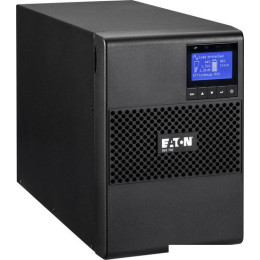 Источник бесперебойного питания Eaton 9SX1500I