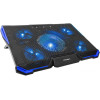 Подставка для ноутбука CrownMicro CMLS-K331