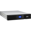 Источник бесперебойного питания Eaton 9SX3000IR