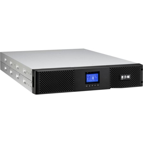Источник бесперебойного питания Eaton 9SX3000IR