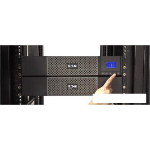 Аккумулятор для ИБП Eaton 5PXEBM48RT