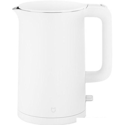 Электрочайник Xiaomi Mijia Electric Kettle SKV4035GL (европейская вилка)