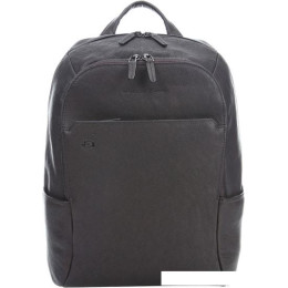 Рюкзак Piquadro Black Square CA3214B3/TM