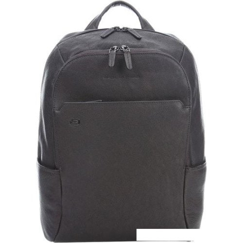 Рюкзак Piquadro Black Square CA3214B3/TM