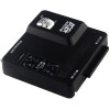 Адаптер AgeStar 3FBCP
