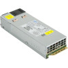 Блок питания Supermicro PWS-751P-1R