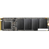 SSD A-Data XPG SX6000 Pro 512GB ASX6000PNP-512GT-C
