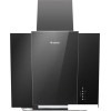 Кухонная вытяжка GEFEST ВО 3503 Д2А