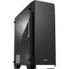 Корпус Zalman S3