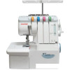 Оверлок Janome MyLock 784