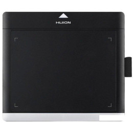 Графический планшет Huion 680TF