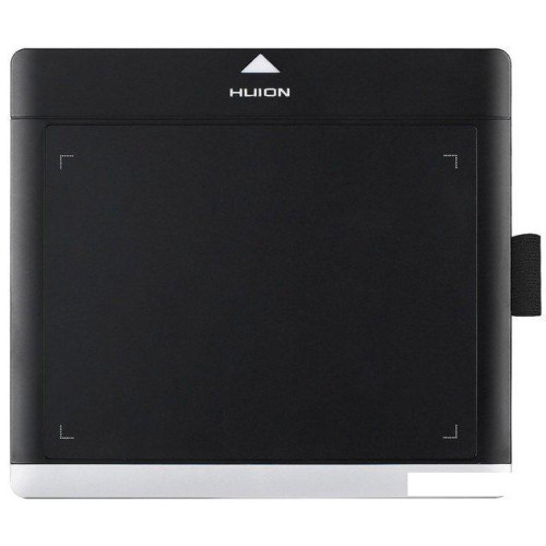 Графический планшет Huion 680TF