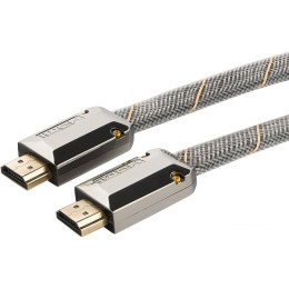 Кабель Cablexpert CC-P-HDMI04-4.5M