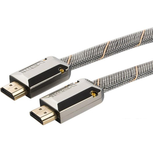 Кабель Cablexpert CC-P-HDMI04-4.5M