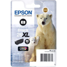 Картридж Epson C13T26314012