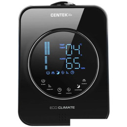 Увлажнитель воздуха CENTEK CT-5107