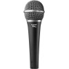 Микрофон Electro-Voice Cobalt Co9