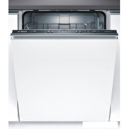 Посудомоечная машина Bosch SMV25AX00E